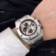 Replica AP Royal Oak Offshore Rose Gold 44mm Watches Automatic Movement (10)_th.jpg